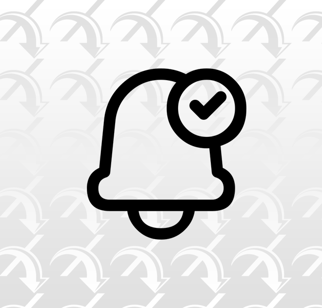 Subscribe to a X user anonymously and get Notifications