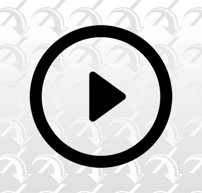 The X Video Platform will launch very soon!