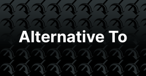 Is X Downloader the perfect alternative to SSSTwitter & Co.?