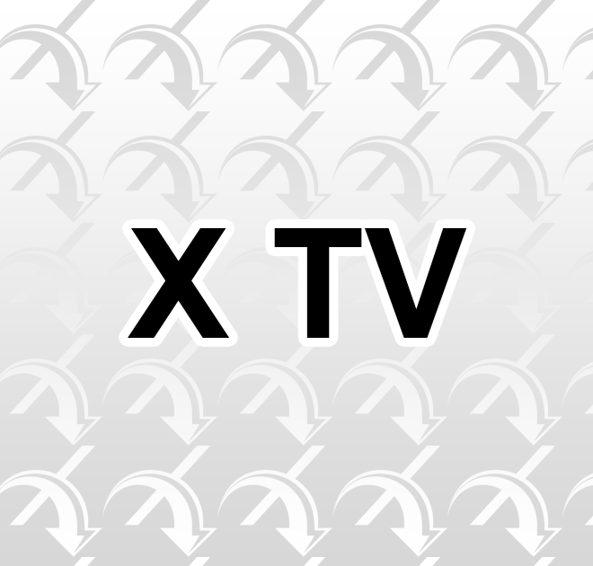 X TV: Chromecast support on iOS and Elon Musk teasing launch