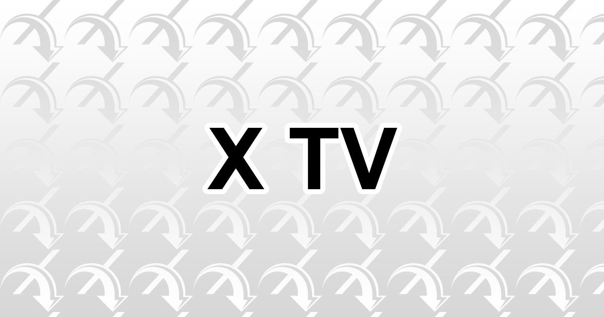 X TV: Chromecast support on iOS and Elon Musk teasing launch