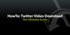 How to Download Twitter Videos: Step-by-Step Guide for Windows, Mac, Android, and iOS