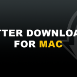 Best Twitter Video Downloader for Mac